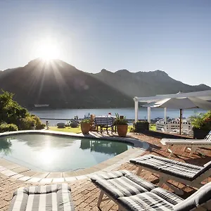 Poseidon Houtbaai